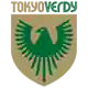 도쿄 베르디 logo