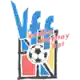 Vendée Fontenay logo