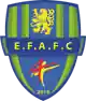 Feignies-Aulnoye logo
