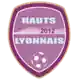 Hauts Lyonnais logo