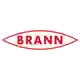 Brann logo