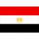 Egypt logo