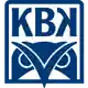 크리스티안순 BK logo