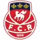 Rouen logo