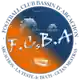Bassin d'Arcachon Sud logo
