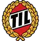 트롬소 logo