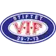 발레렝아 logo
