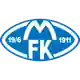 몰데 logo