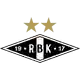Rosenborg logo