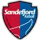산데피오르 logo