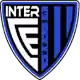 Inter Club d'Escaldes logo