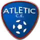 Atlètic Club d'Escaldes logo