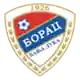 Borac Banja Luka logo