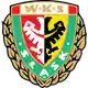 Slask Wroclaw logo