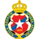 Wisla Krakow logo