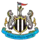 Ньюкасл logo