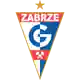Gornik Zabrze logo