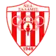 Nea Salamis logo