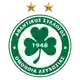 Omonia Nicosia logo