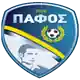 Pafos logo