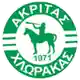 Akritas logo