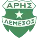Арис logo