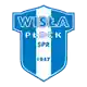비스와 플로츠크 logo