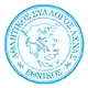 Ethnikos Achna logo