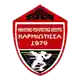 Karmiotissa logo