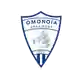 Omonia Aradippou logo