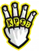 Krasava Ypsonas logo