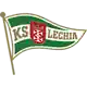 레히아 그다ńsk logo