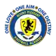 Mount Pleasant Academy logo