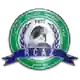CR Khemis Zemamra logo