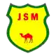 El Massira logo