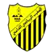Maghreb Fès logo