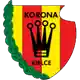 Korona Kielce logo