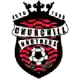 Churchill Brothers logo