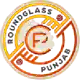 Minerva Punjab logo