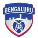 Bengaluru logo