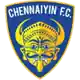 Chennaiyin logo