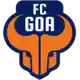 Goa logo