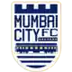 Mumbai City logo