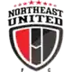NorthEast United logo