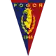 포곤 슈체친 logo
