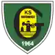GKS 카토비체 logo