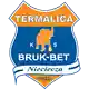 니에체차 logo