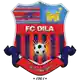 Dila logo