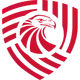Saburtalo logo