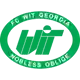 WIT Georgia logo